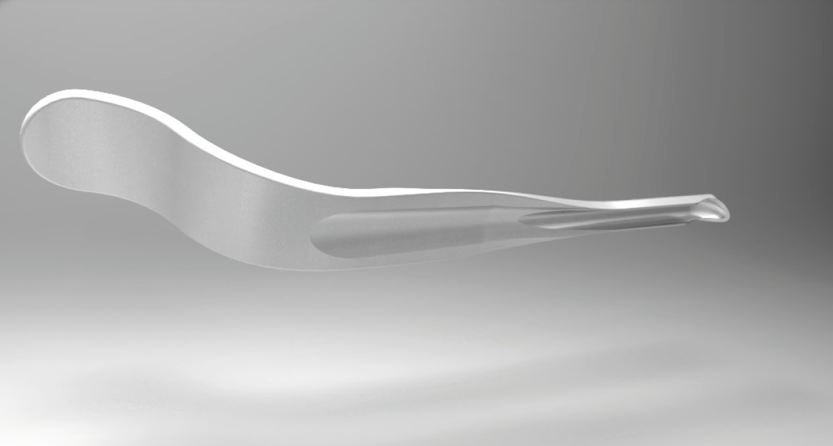 assets/uploads/images/Surgi-Tec Tools.jpg